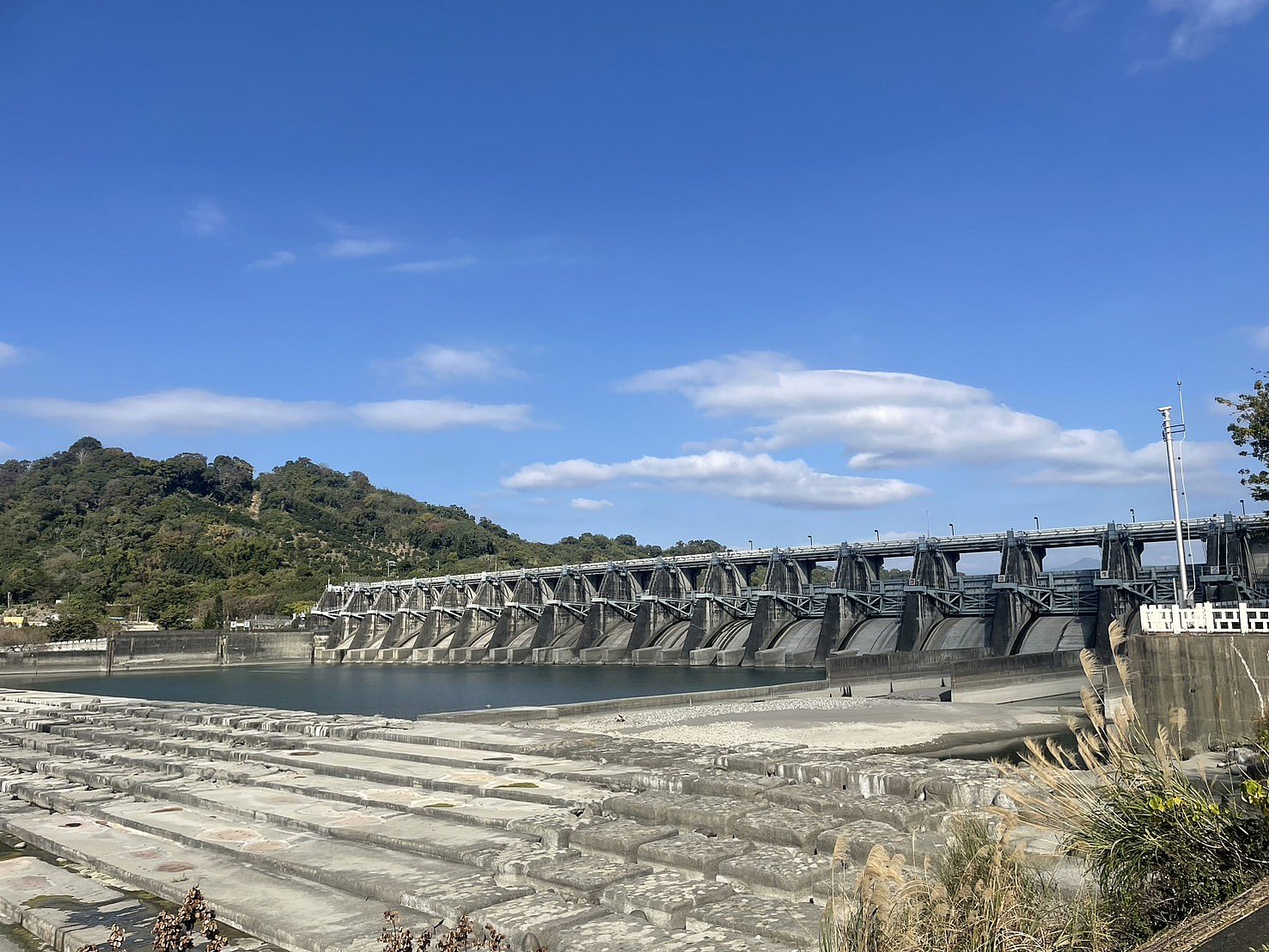閒情驛棧〡台中包棟民宿 『兼具歷史、休閒、觀光與人文風情』的石岡